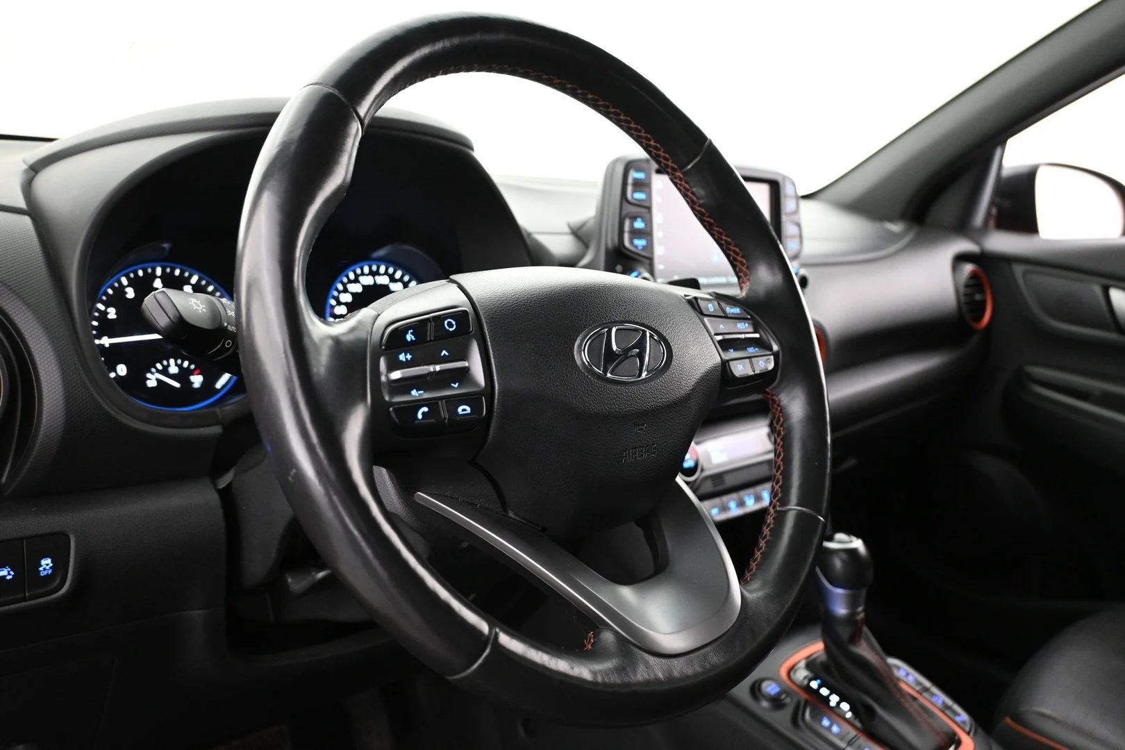 Car Image - 5EbnItq4rYROF49Io0YZom