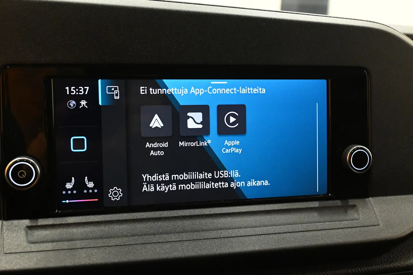 Car Image - 577MRx1Zw0rPGOKA8LWm8L