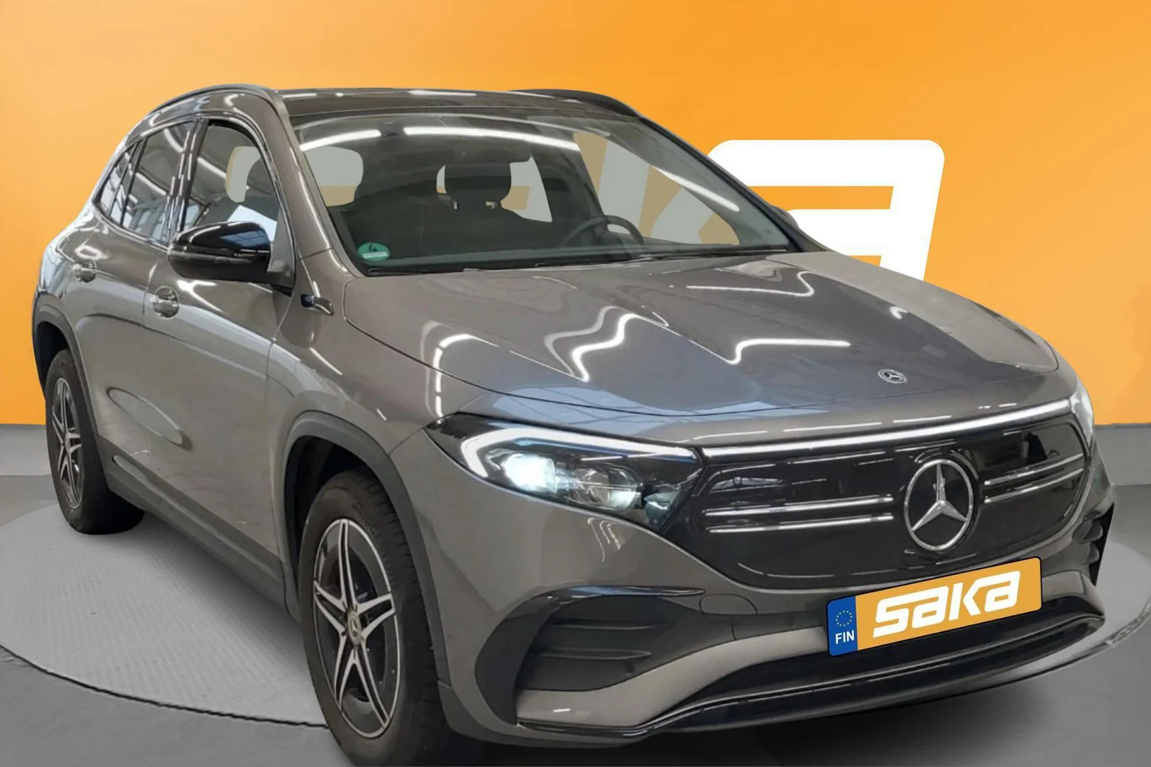 Car Image - 1v1yfM8FupvvbLqN5APmFB