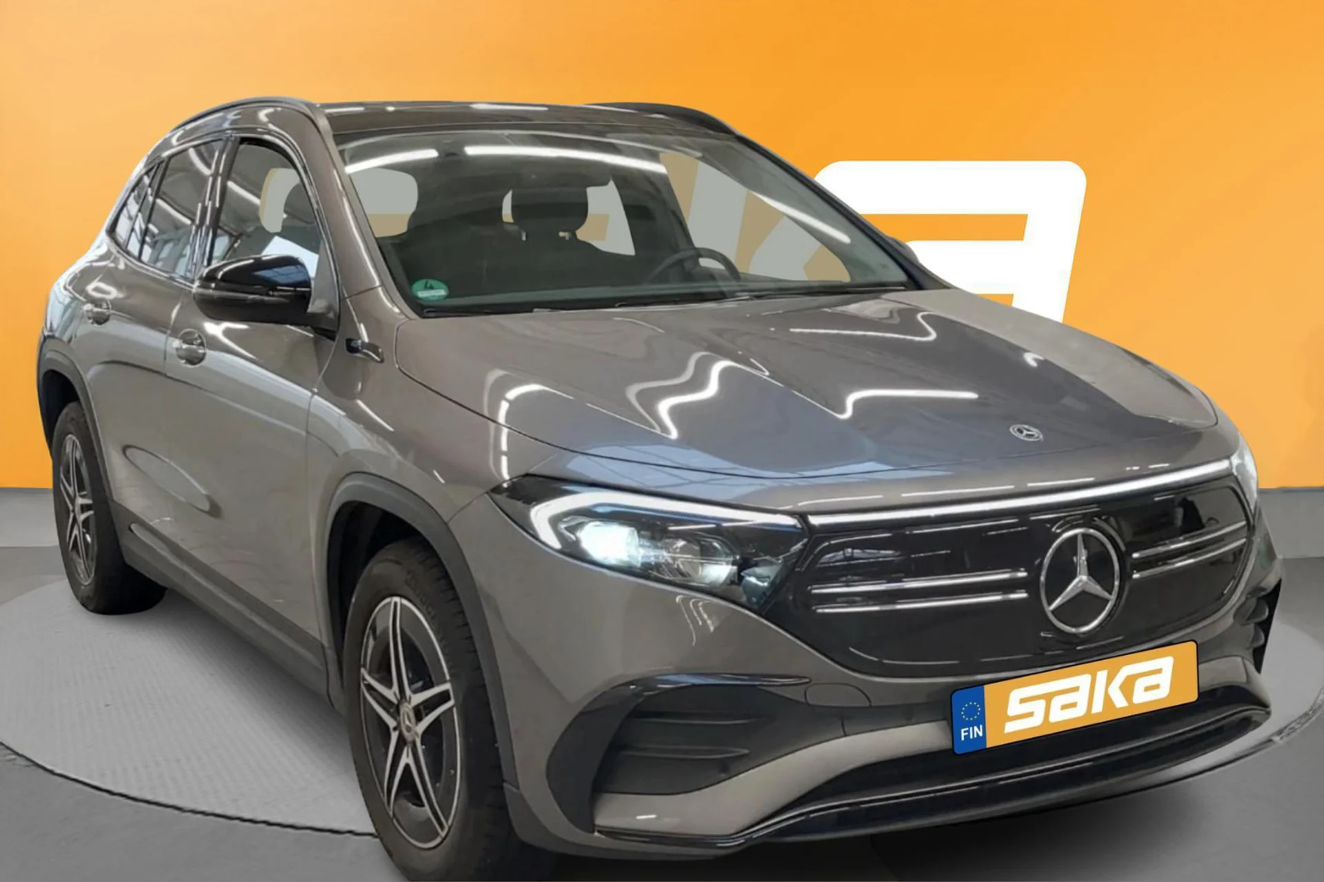 Car Image - 1v1yfM8FupvvbLqN5APmFB