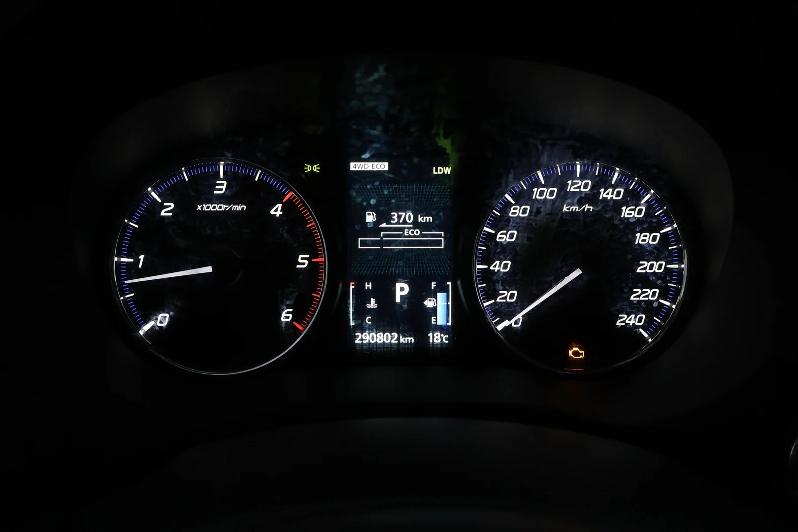 Car Image - 2qbqBSJeyPTUnI1bN6yIca