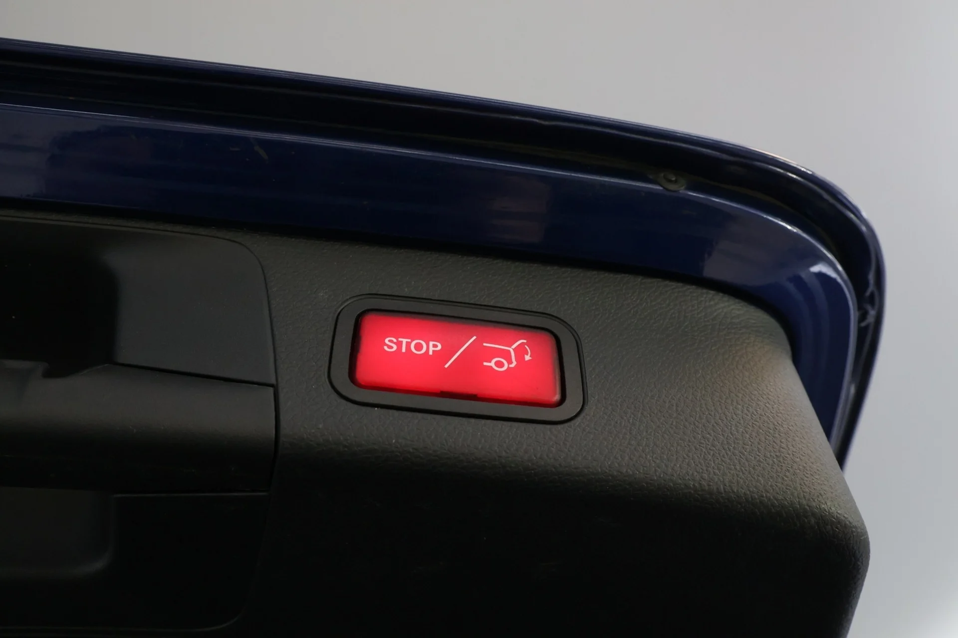 Car Image - 2nfyo82dJrq9ys1f7YATVp