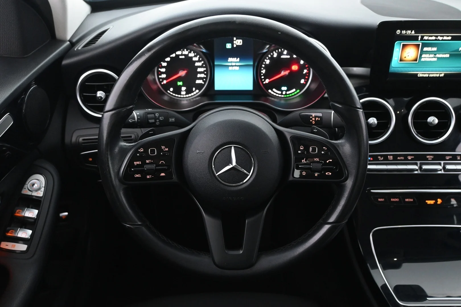 Car Image - 55OJ51nhB9ld7rTUUhh62T