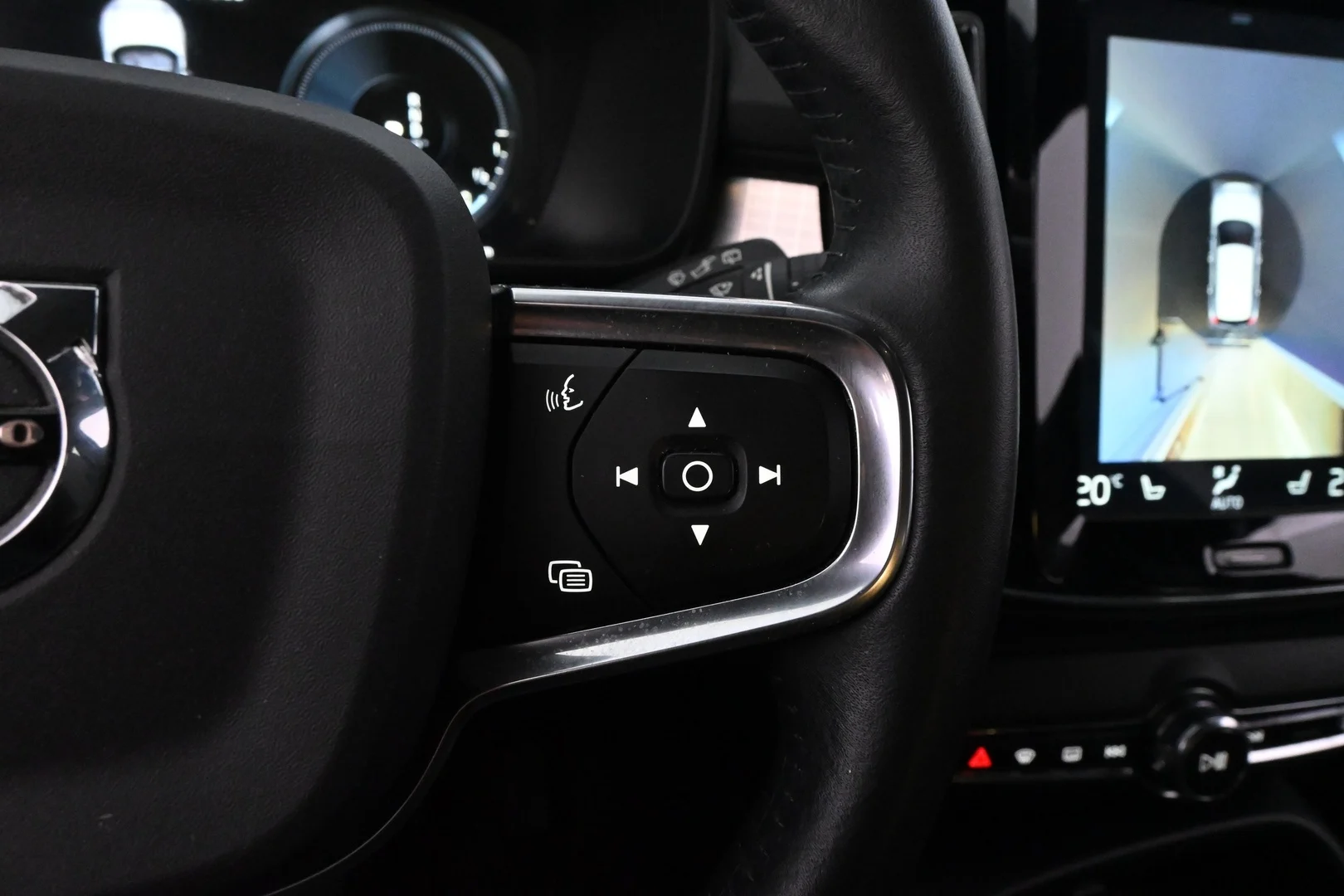Car Image - 4YO26tbT3vkXmhG1IiCaAi