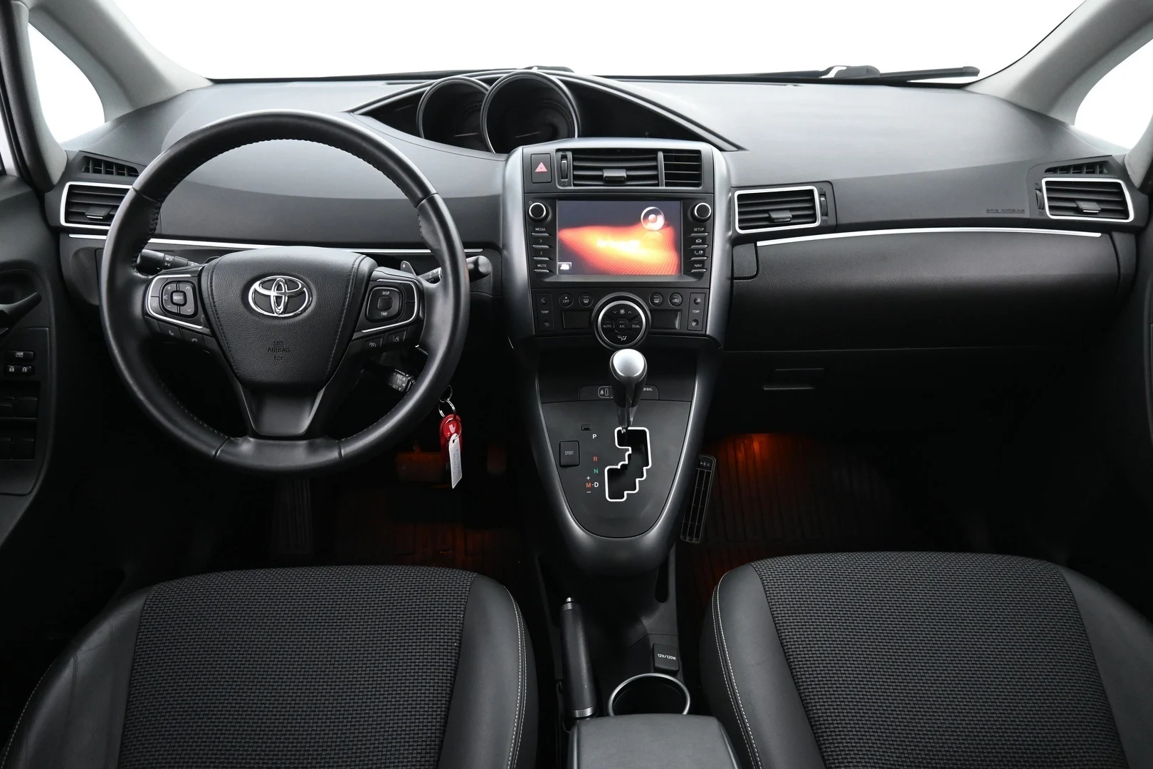 Car Image - 4ANCLx0JRK9xEpHyzB4cZe