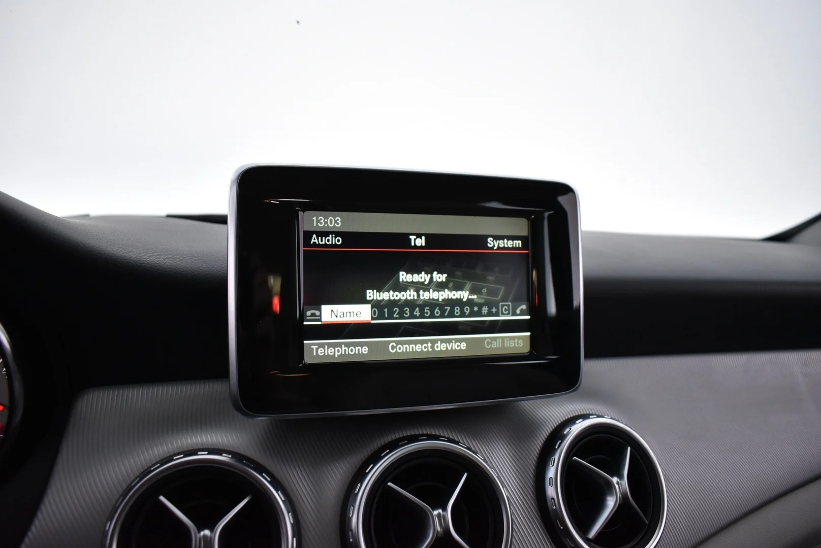 Car Image - 6hUL4Y74Le0ruzJe61GTMF