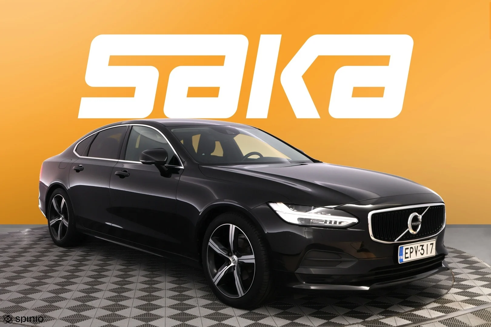 Car Image - 4EcmPAQUfCKg7u1eiPObrM