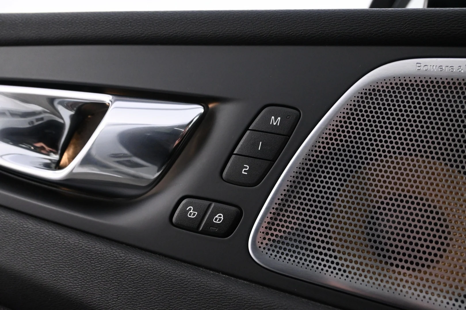 Car Image - 6kx7aPcYCgQHnkWFmrDK0E