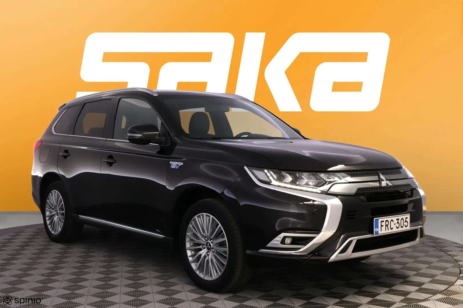 Car Image - 2b1e7xSCNIHoBlCJk9sUAz