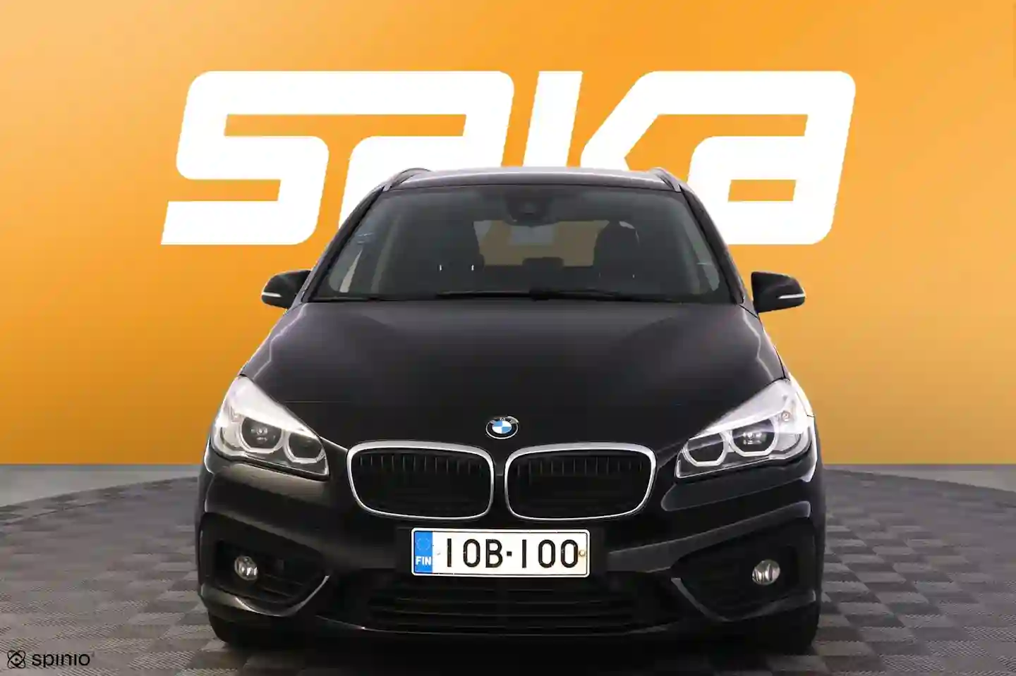 Car Image - 3rKRjIFMn0xga0aad6COtX