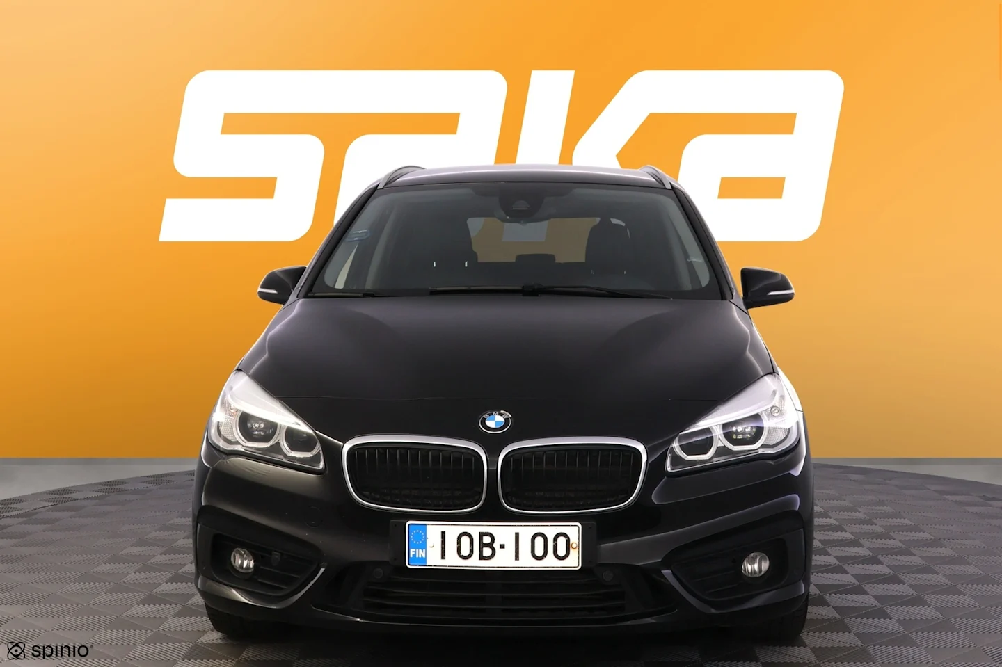 Car Image - 3rKRjIFMn0xga0aad6COtX
