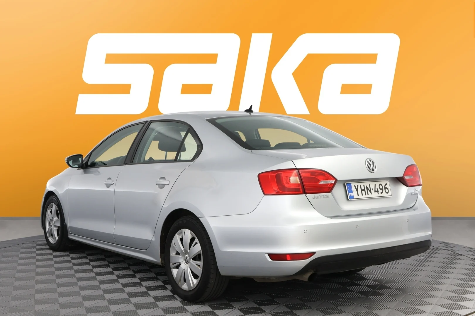 Car Image - 4ry6NU3kU9ByboaDDT9KOq