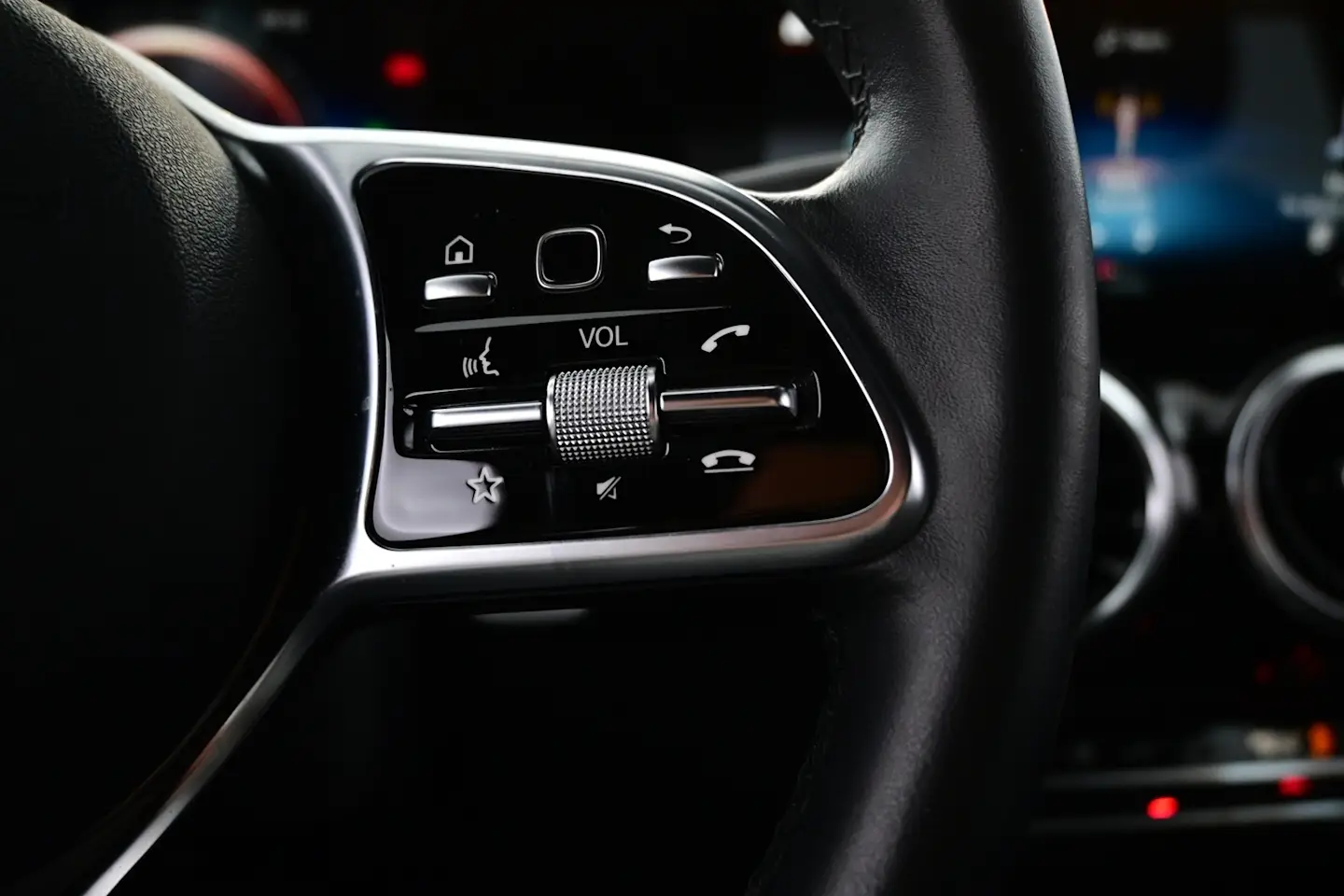 Car Image - 1qjnDPirmijwFGPXGxqONl