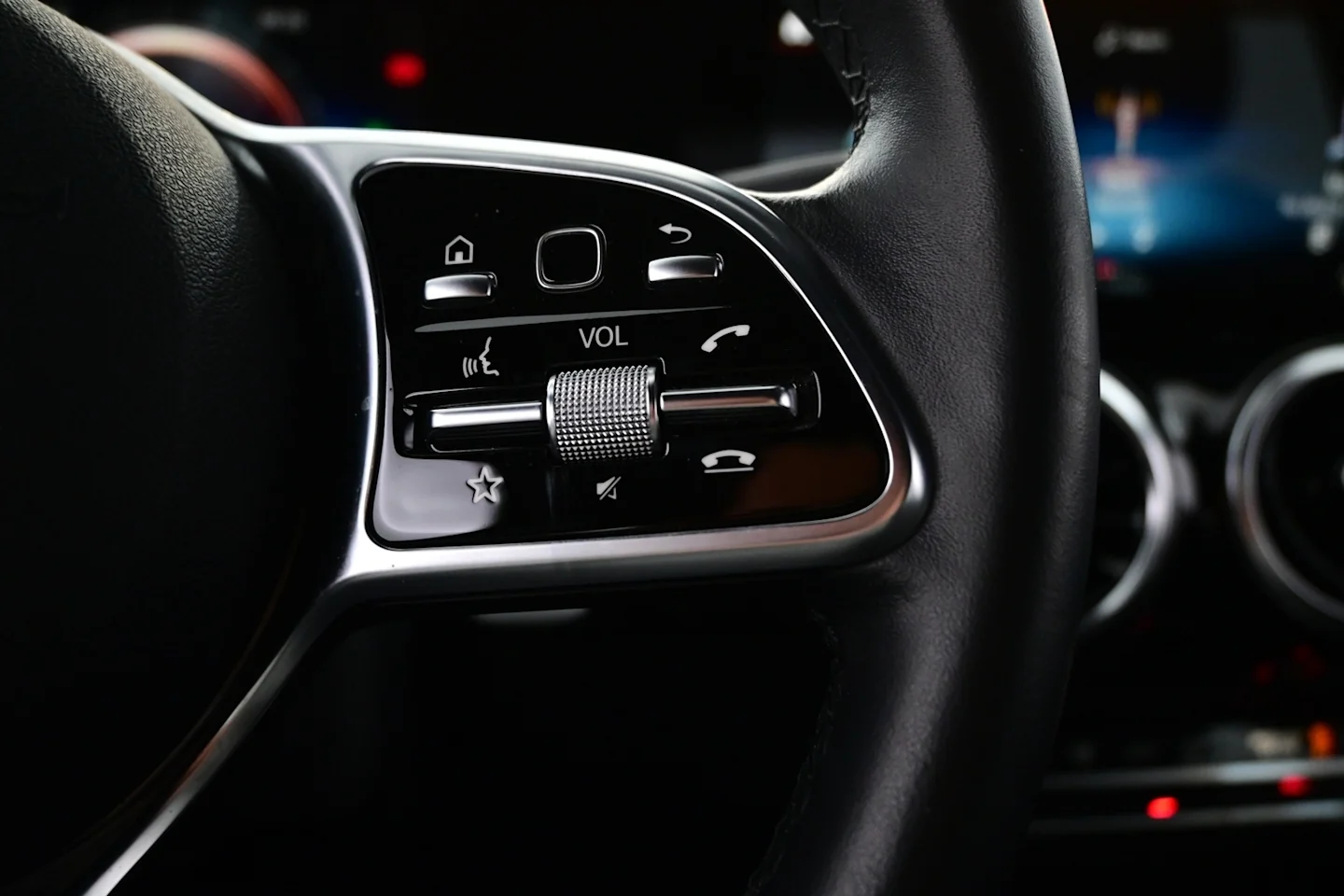Car Image - 1qjnDPirmijwFGPXGxqONl