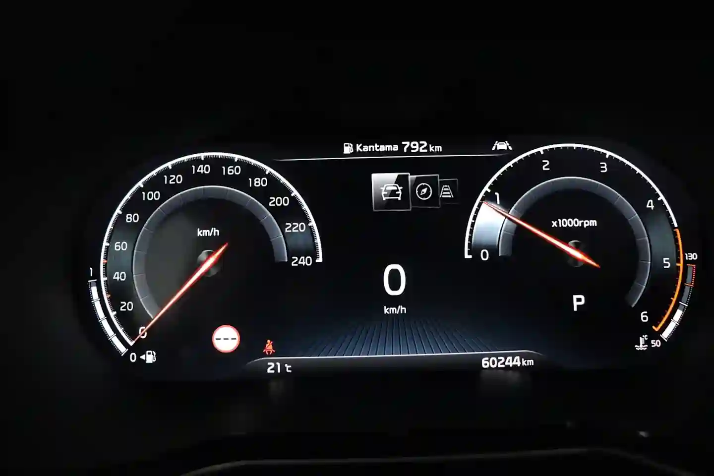 Car Image - 7l2NThQzRmZZp2ZWjCS3wM