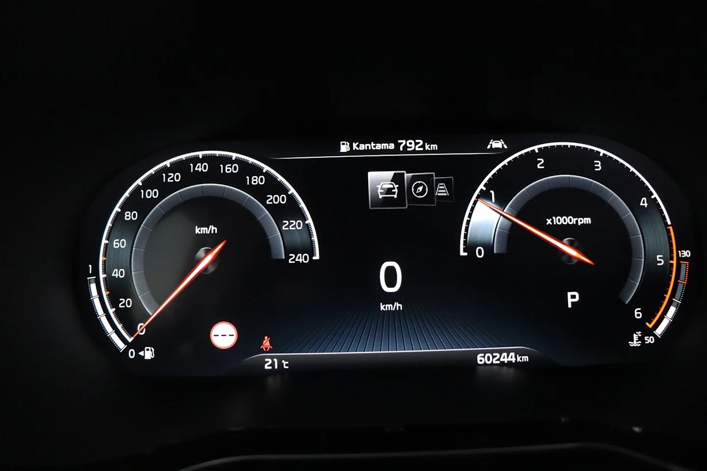 Car Image - 7l2NThQzRmZZp2ZWjCS3wM