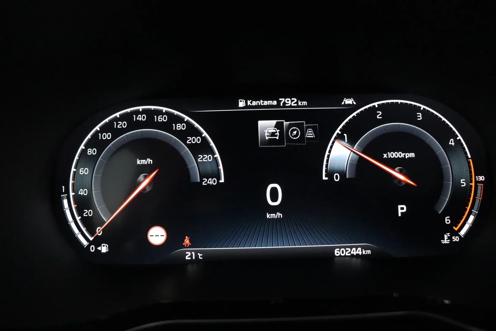 Car Image - 7l2NThQzRmZZp2ZWjCS3wM