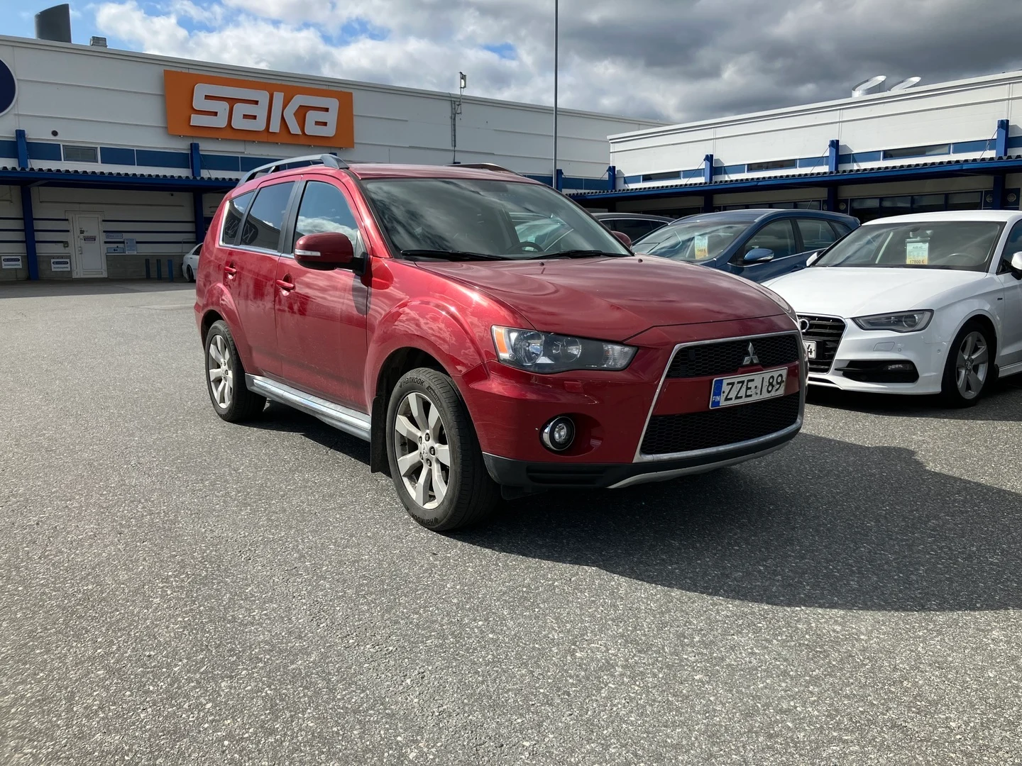 Car Image - 6J24lS2uLDc5iLzwU5kqZY