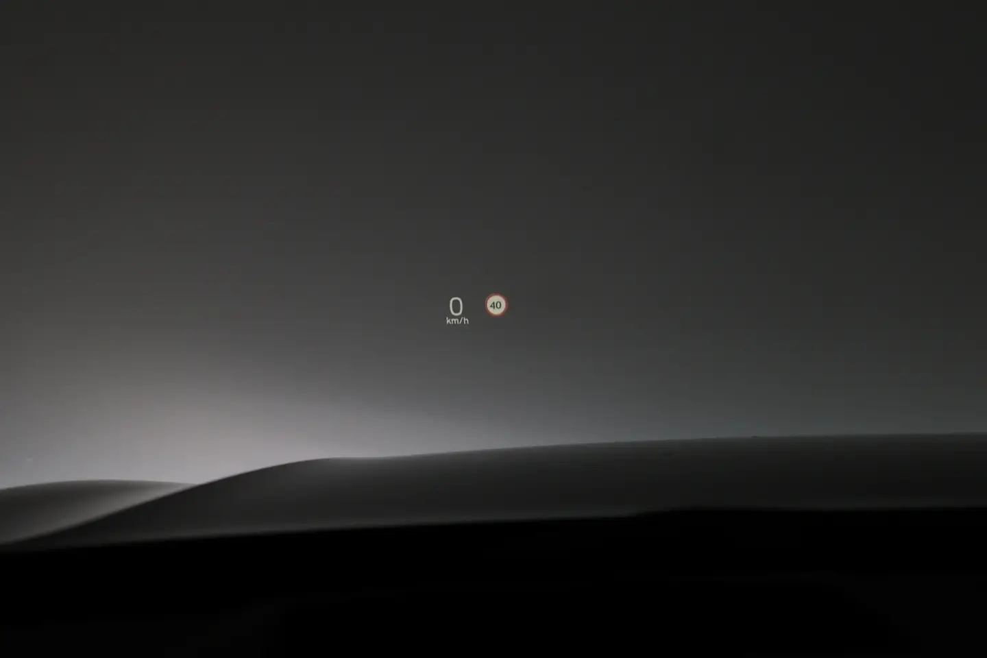 Car Image - 4CysrqAGhqwzv57W66Tmfg