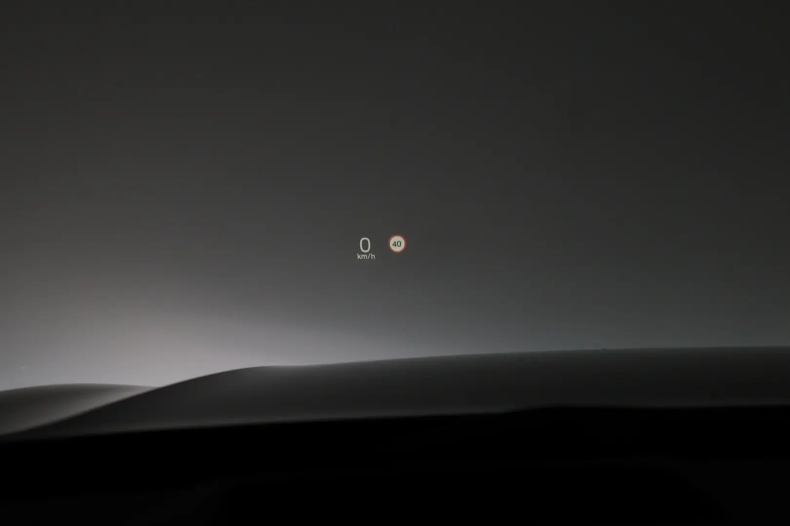 Car Image - 4CysrqAGhqwzv57W66Tmfg