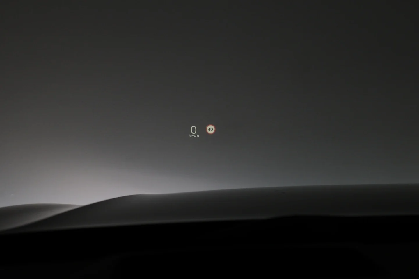 Car Image - 4CysrqAGhqwzv57W66Tmfg