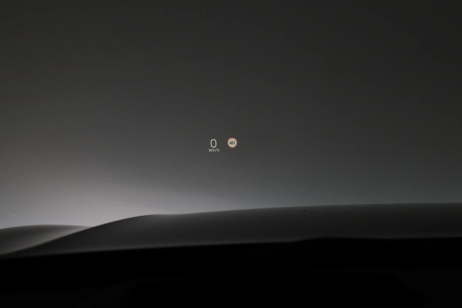 Car Image - 4CysrqAGhqwzv57W66Tmfg