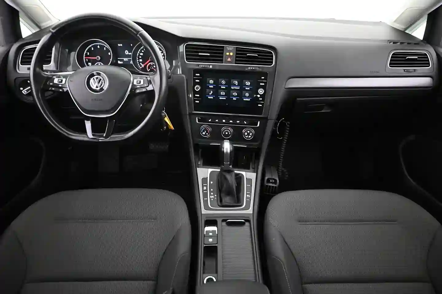 Car Image - 2DR7Ow70Xvn5tIHEfbgVDG