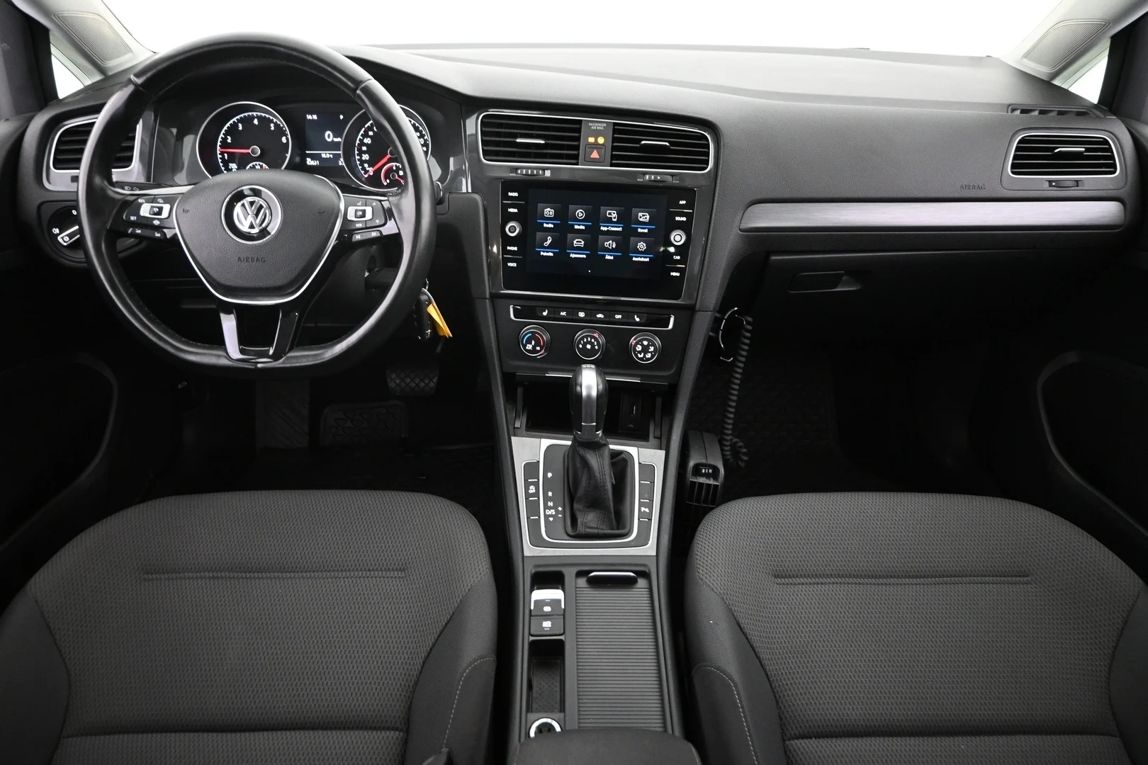 Car Image - 2DR7Ow70Xvn5tIHEfbgVDG