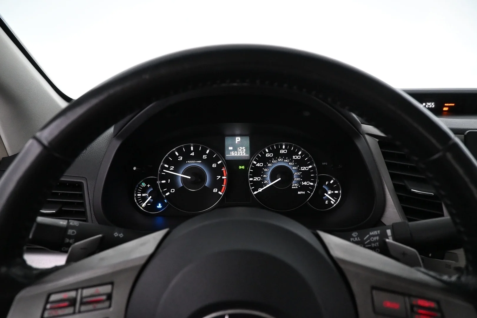 Car Image - 5u9fZ0bIXidALFtr0y9MKS