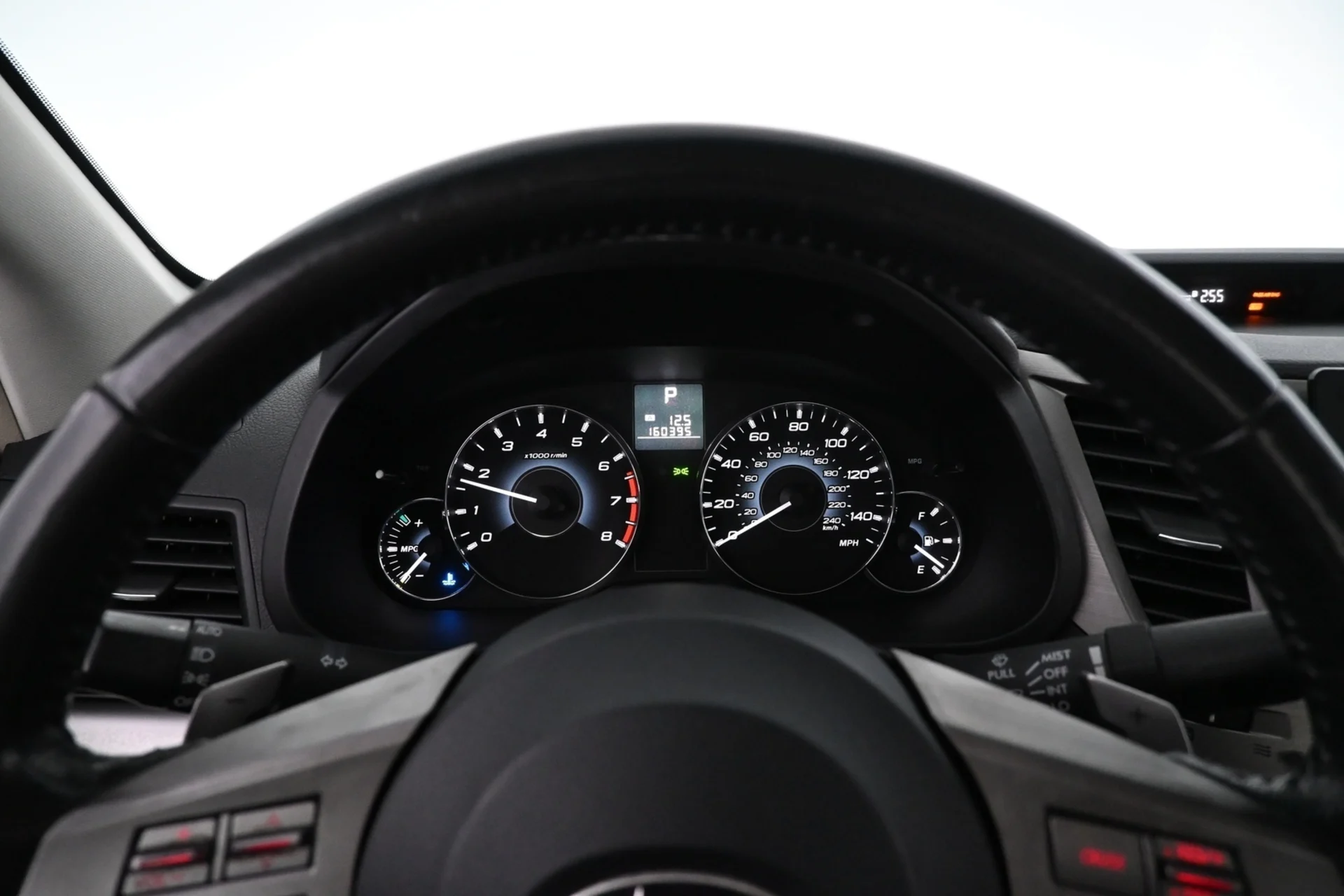 Car Image - 5u9fZ0bIXidALFtr0y9MKS