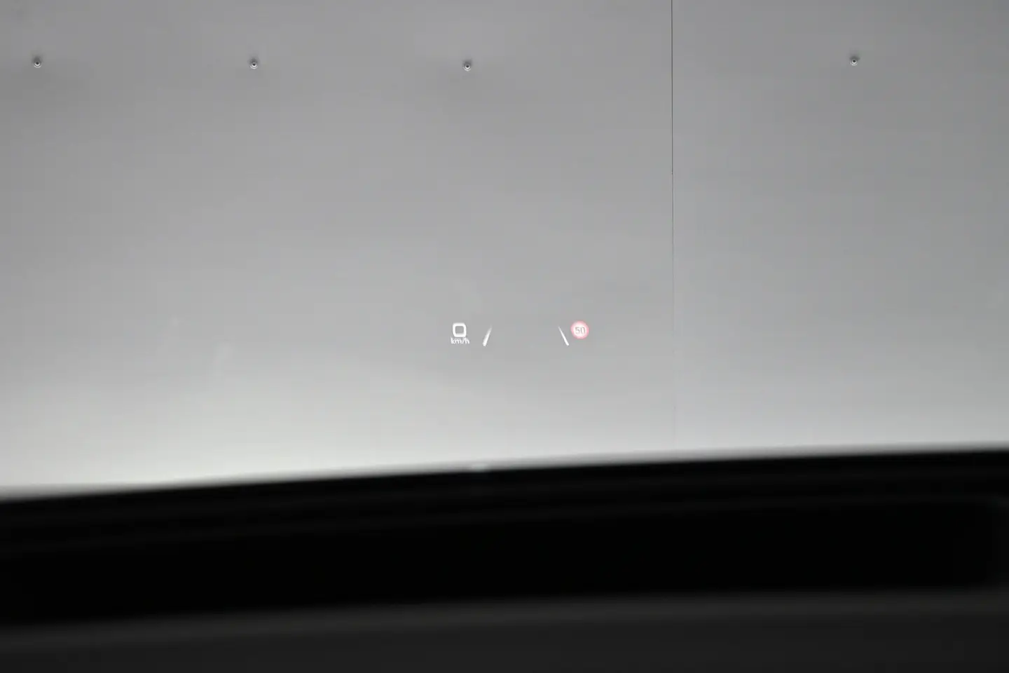 Car Image - q9WrH6Peld5pqYHBlf41l