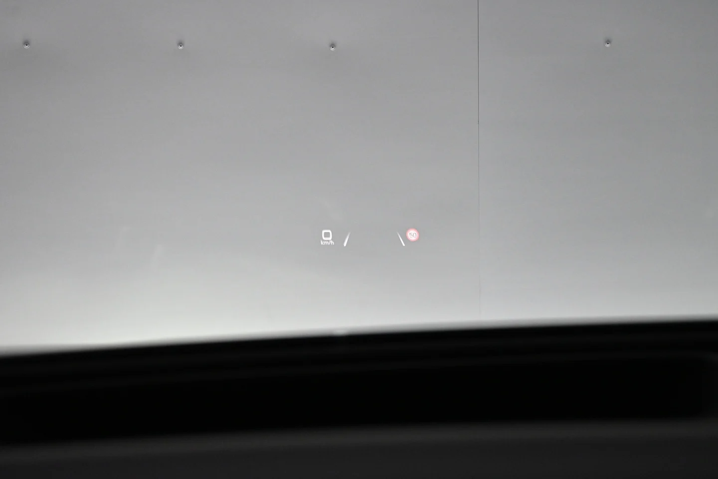 Car Image - q9WrH6Peld5pqYHBlf41l