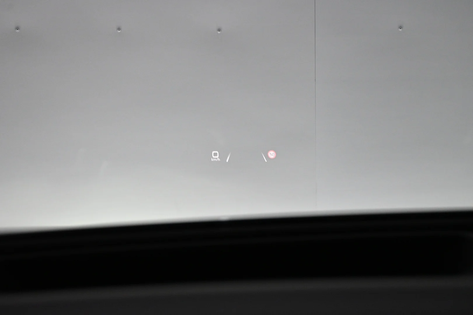 Car Image - q9WrH6Peld5pqYHBlf41l