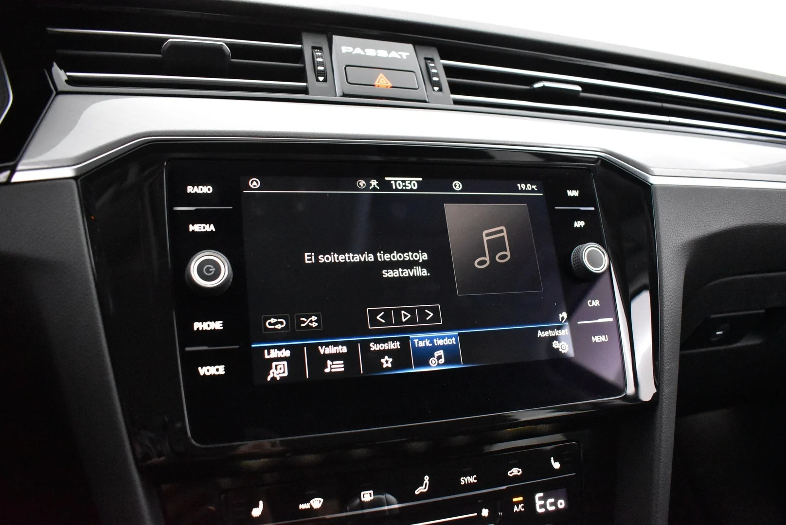 Car Image - h7KORTtLx9YNeS3VPbp54