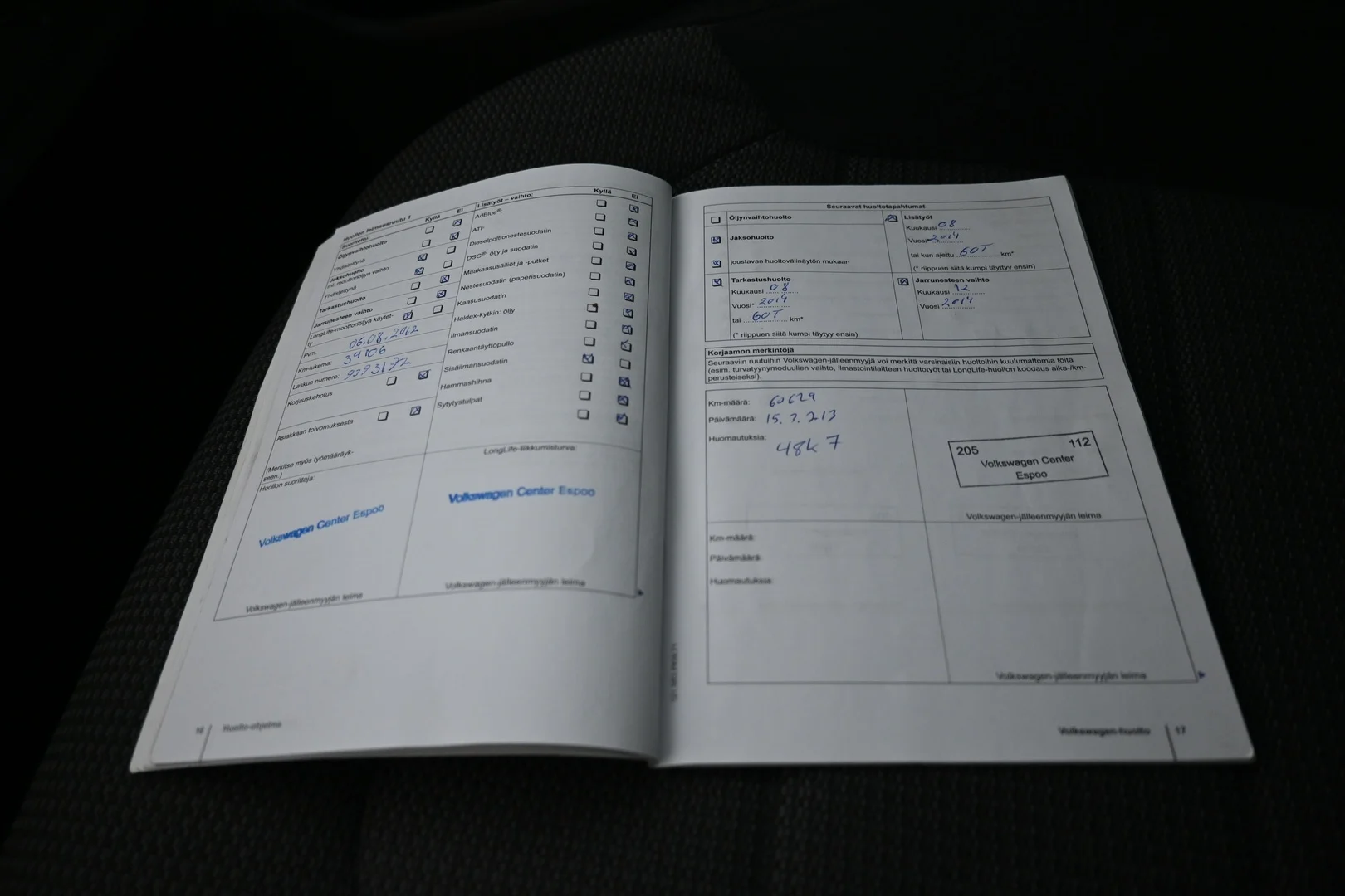 Car Image - 5O82wjsUID2st2sv5JbRjm