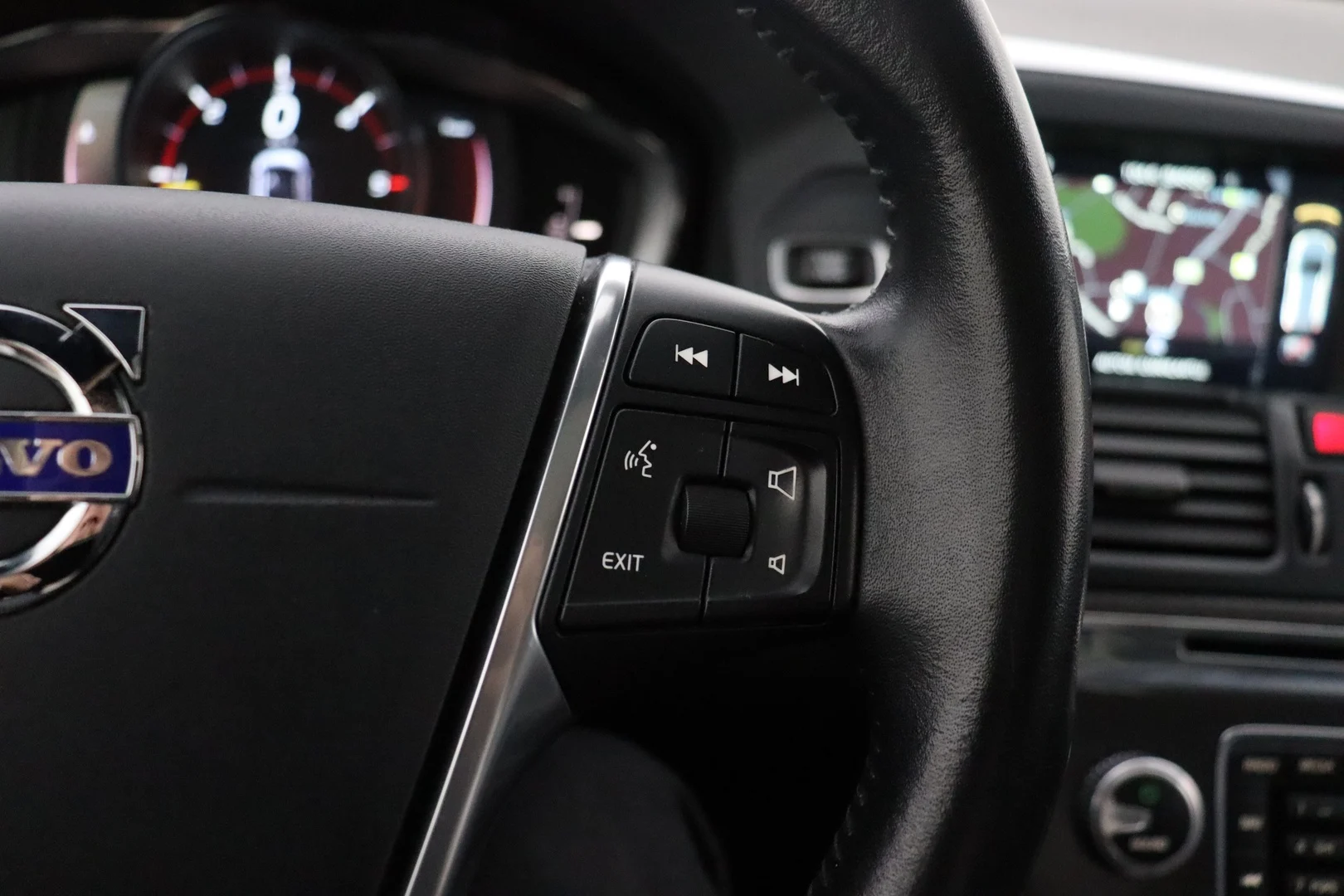 Car Image - zzFXEmwgh06aQRE17Oc88