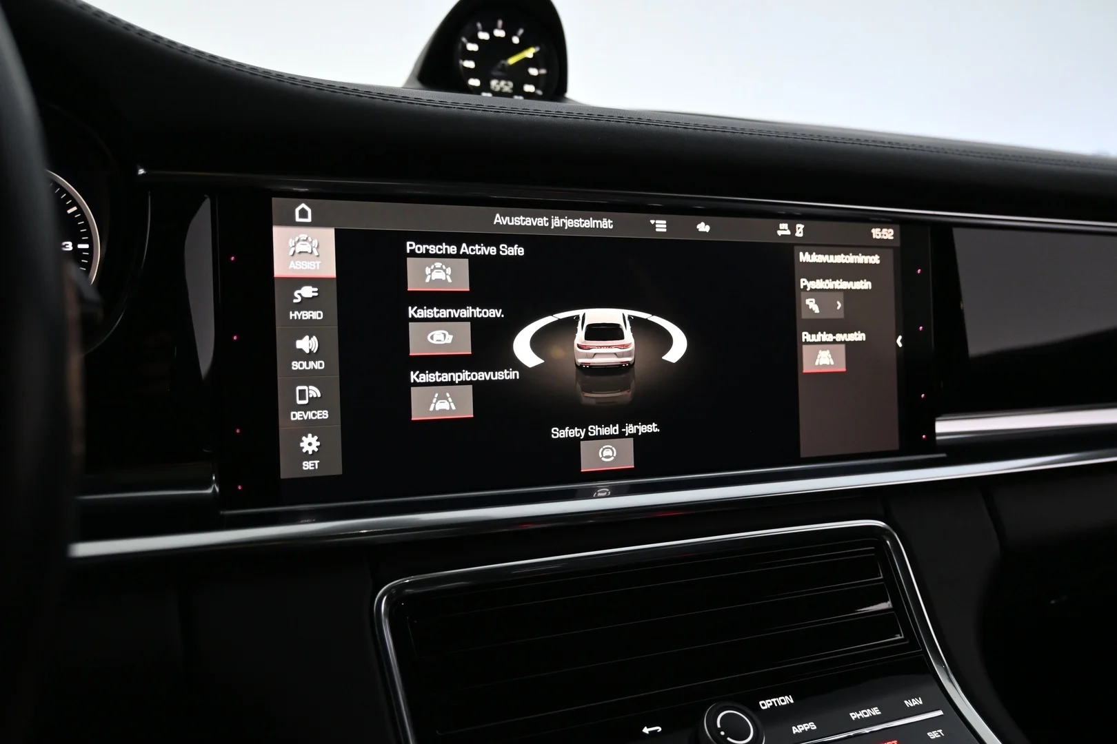 Car Image - 2QdnSHVkoVMx713pyMq5BB
