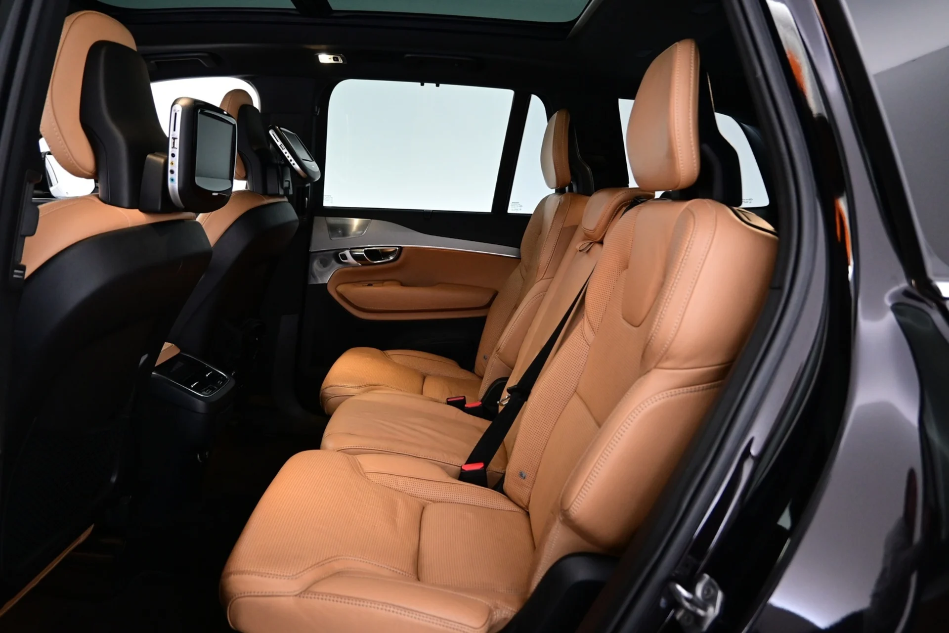 Car Image - 7rjCxV6Fcj4gHtwVpBMYGQ