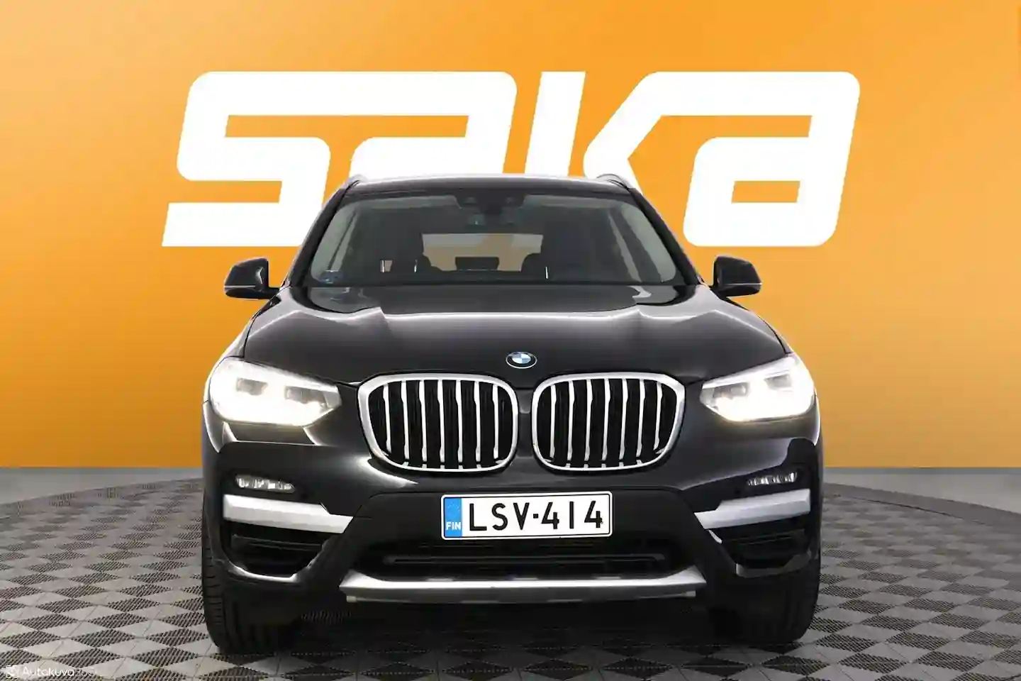 Car Image - 7BGihLHj82qojF6TFlUbik