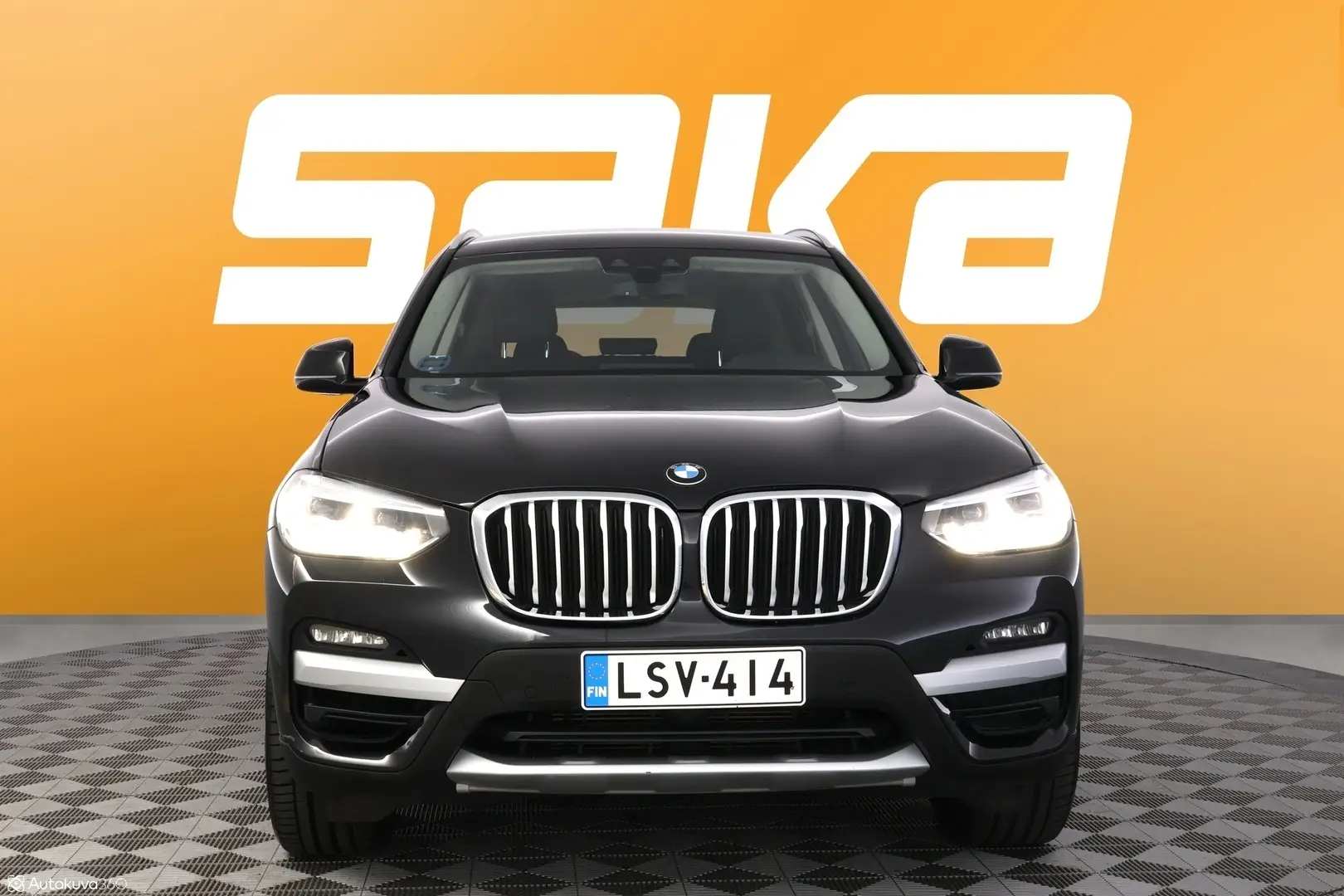 Car Image - 7BGihLHj82qojF6TFlUbik