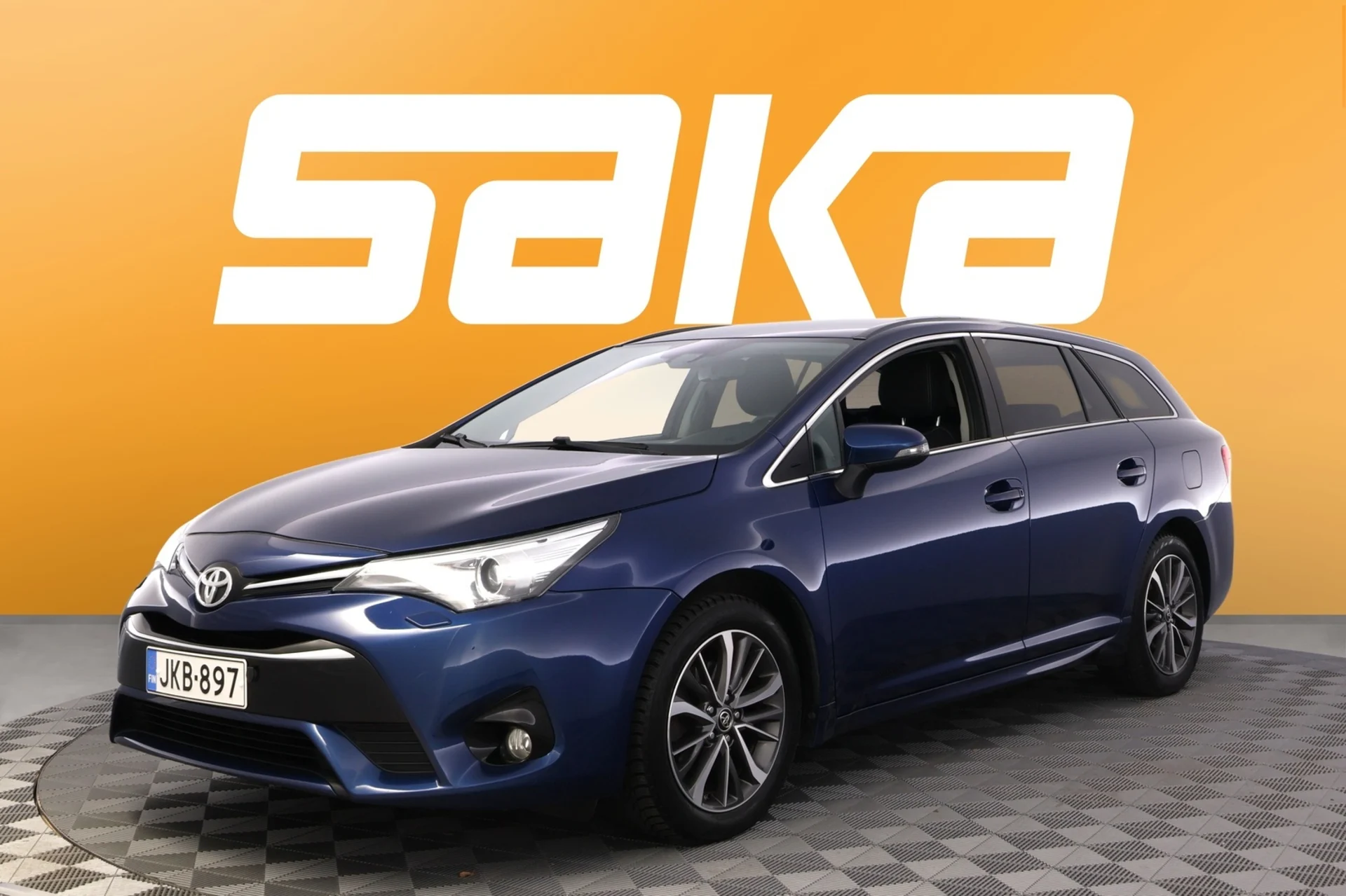Car Image - 3yiRRVFueTe7WvBu9mhaSr