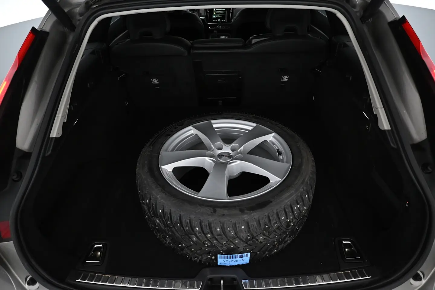 Car Image - 7Mua9KHQ6uQL3Akk81ITWf