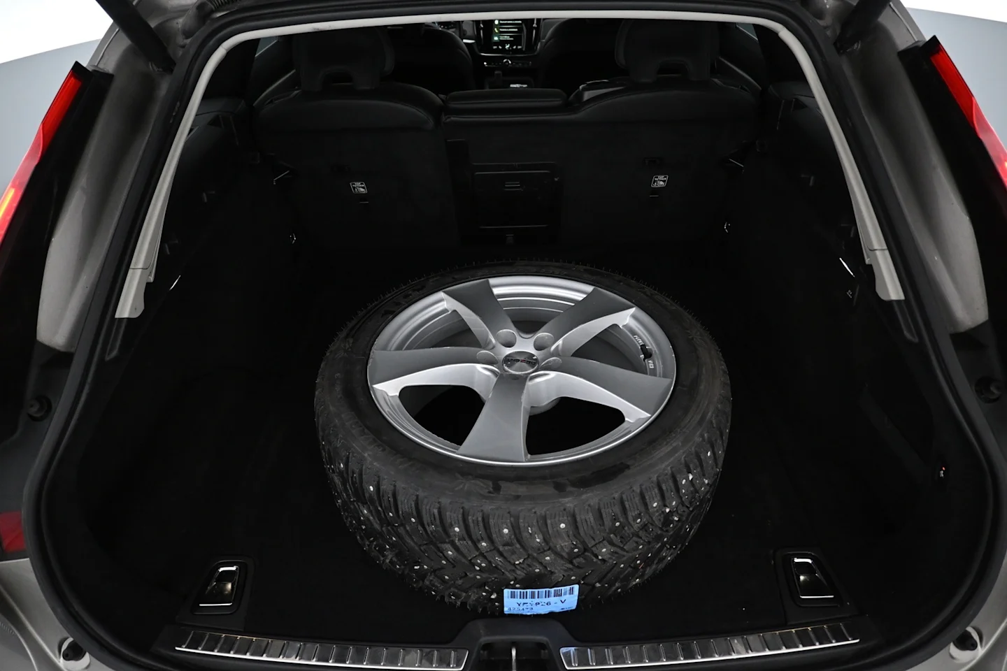 Car Image - 7Mua9KHQ6uQL3Akk81ITWf