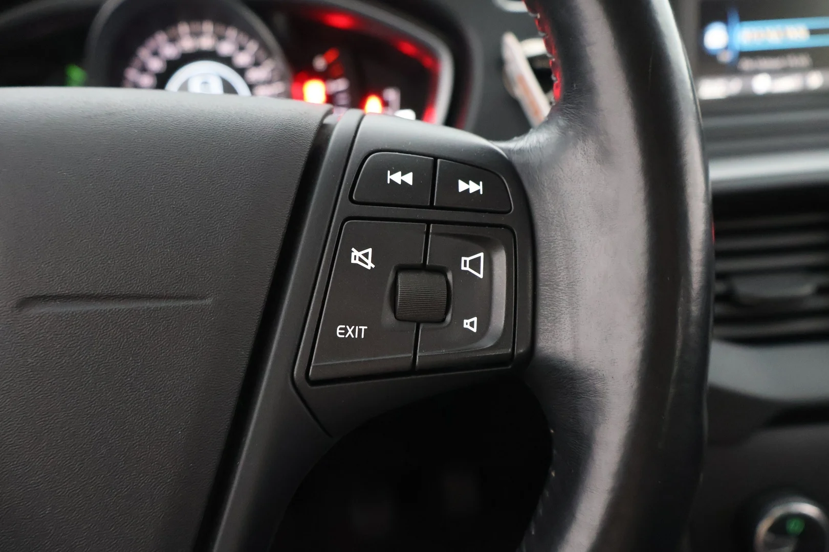 Car Image - 3gxsnOleE4rTTirj69LNdp