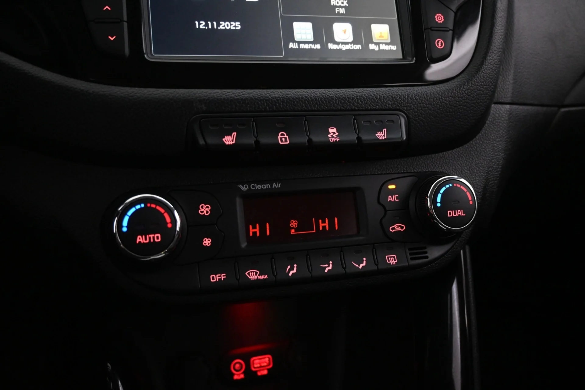 Car Image - 5BTLasZqPtd5p7dgAsk8pN