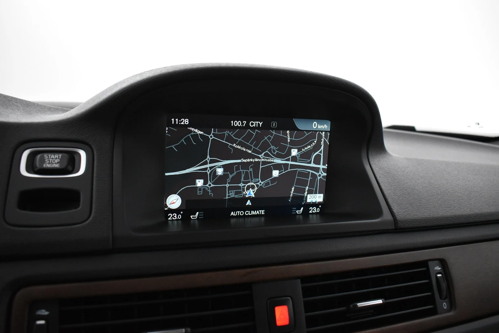 Car Image - 3HErp3dA7ZDw0HaesK3WQQ