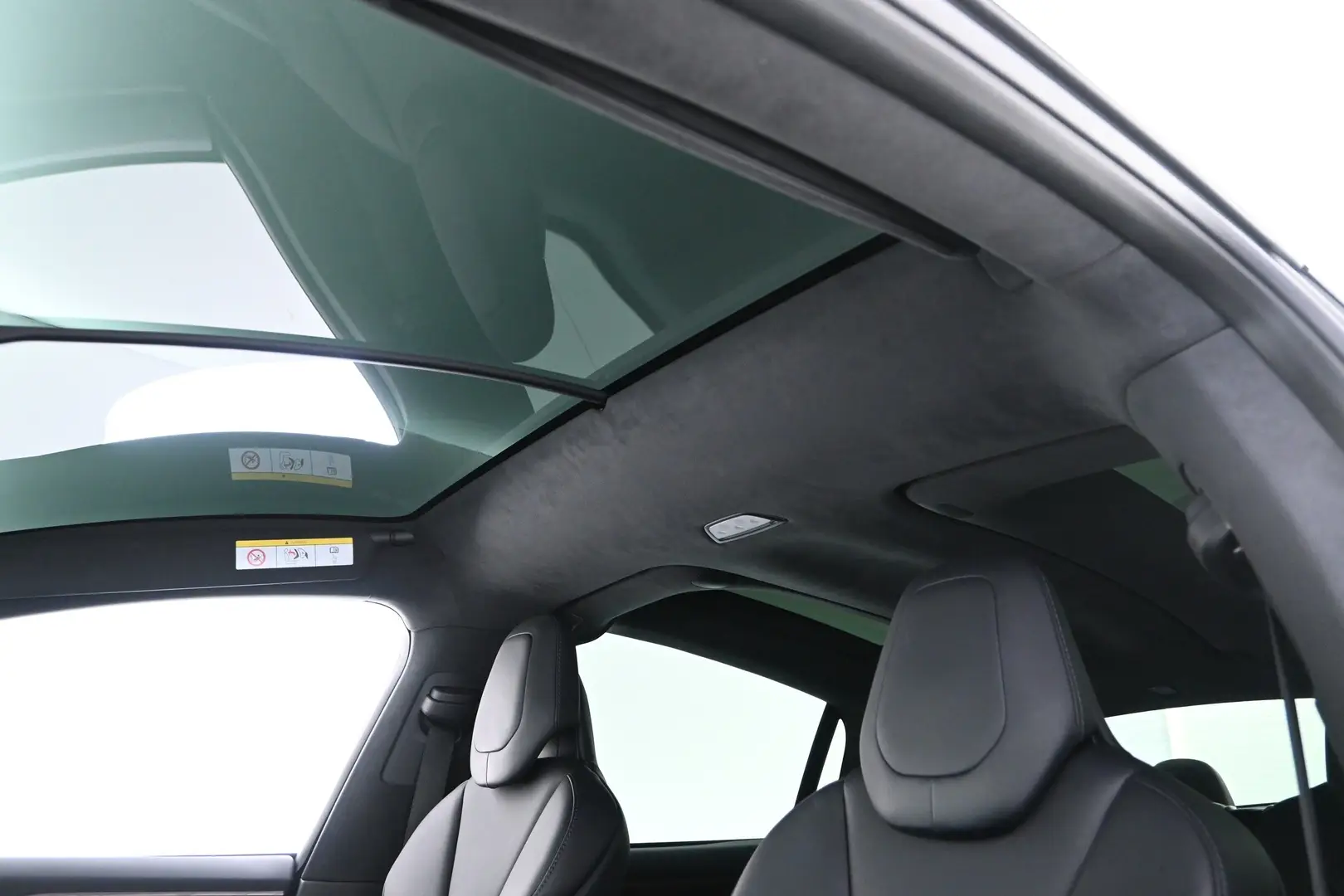 Car Image - 18GjVdIsuCtZ6EjL3hJvTT