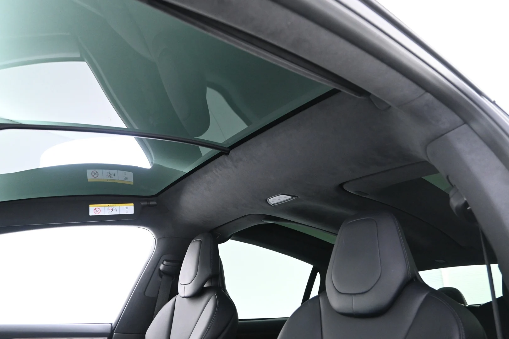 Car Image - 18GjVdIsuCtZ6EjL3hJvTT