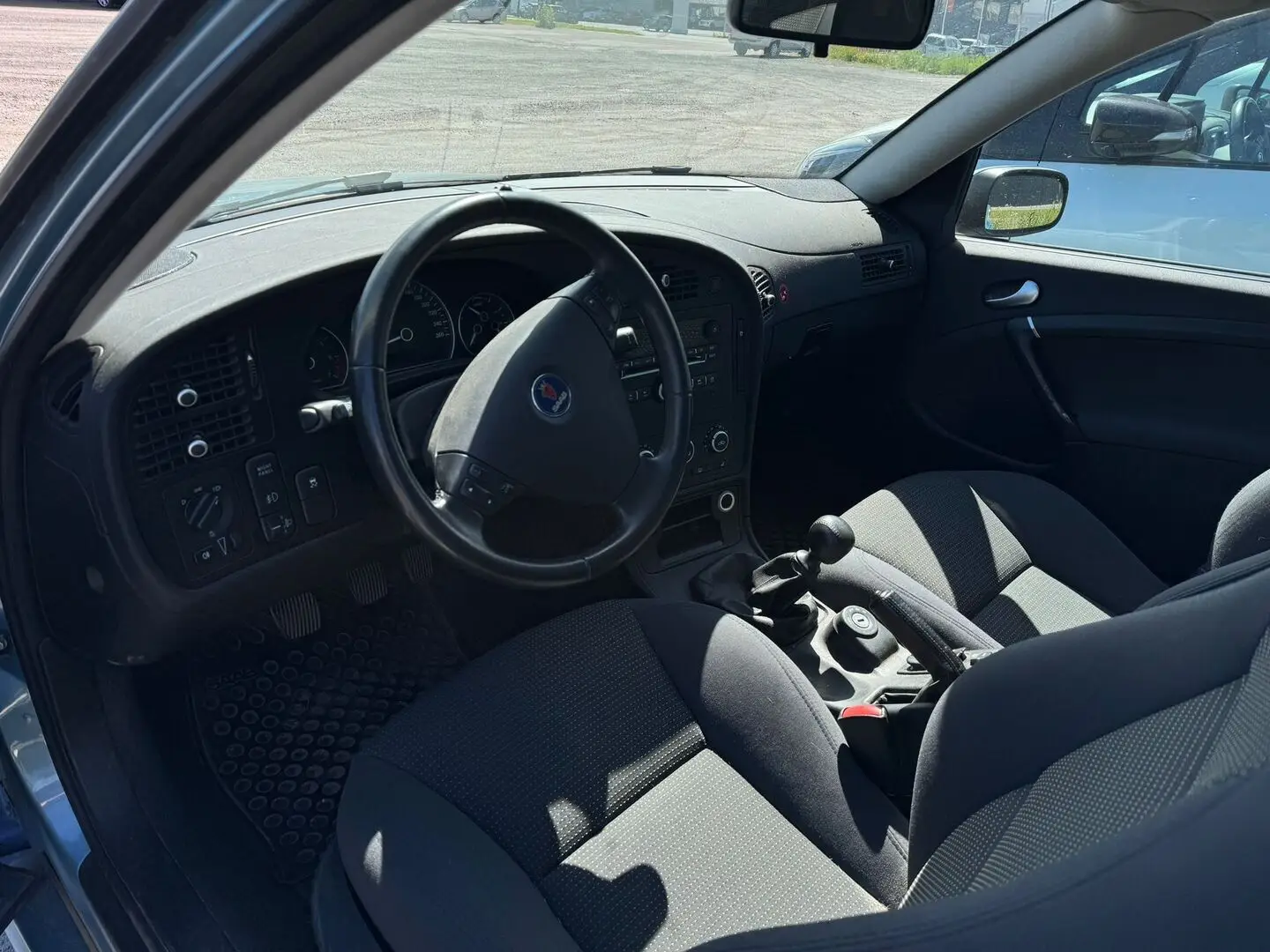 Car Image - NkTH7T5b2OQPoLrd3jTQ2