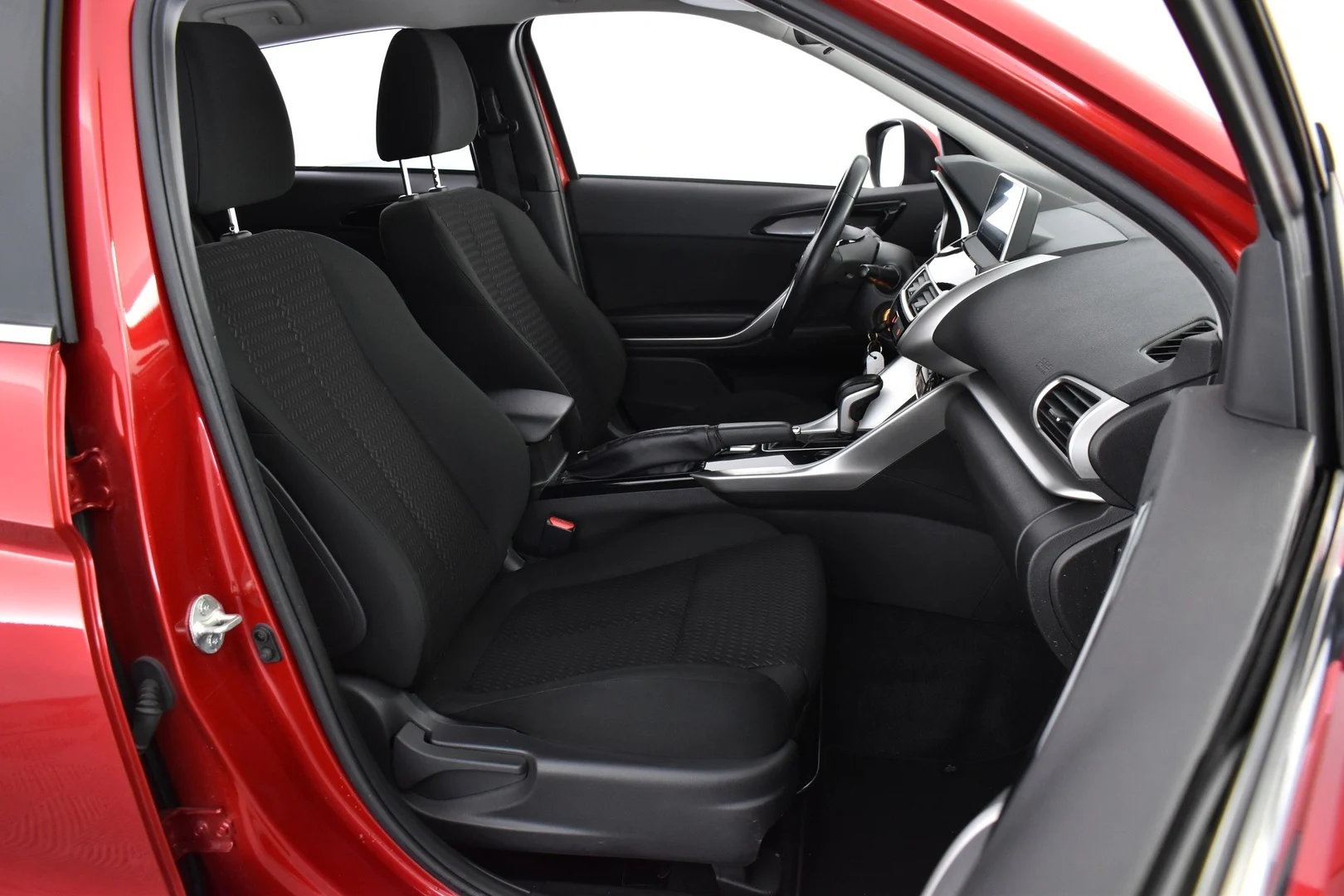 Car Image - 6eHbxpjQ6s6LjndEMJ3nak